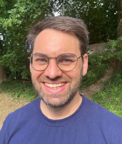 Bild Simon Achermann