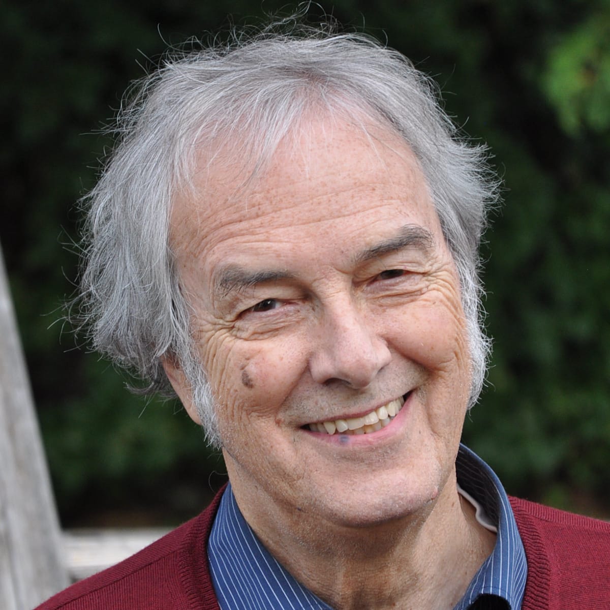 Bild von Thomas Kohler
