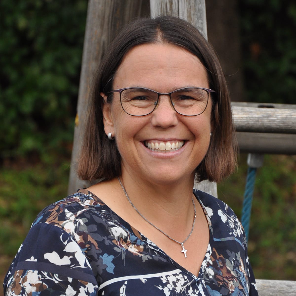 Bild von Priska Brühlmann